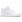 Reebok Royal BB4500 HI2